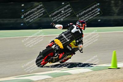 media/Sep-06-2025-TrackXperience (Sat) [[b6dbbb8c62]]/Level 2/Session 5 (Turn 3)/